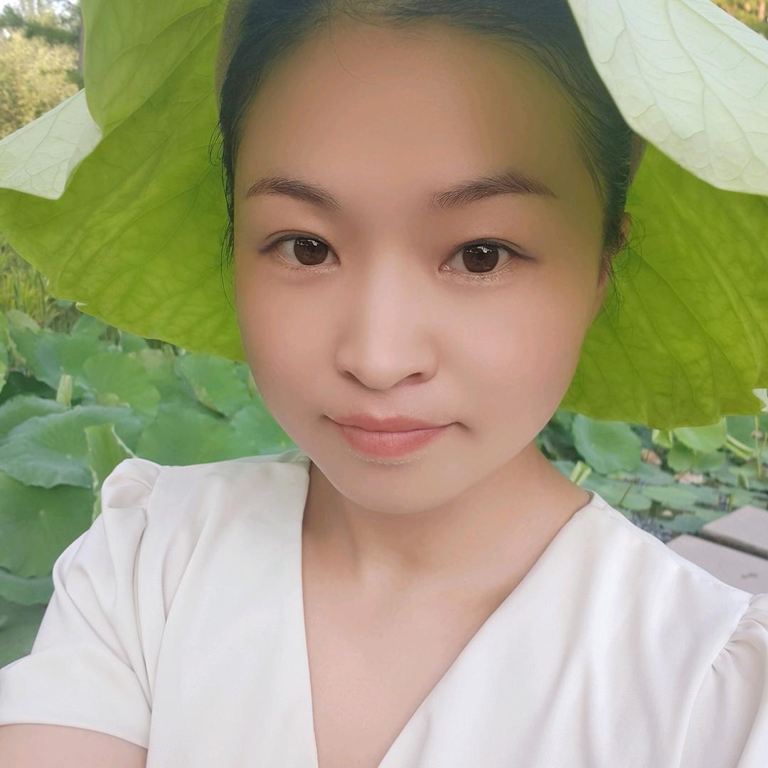 沉默zhang……冷暖自知