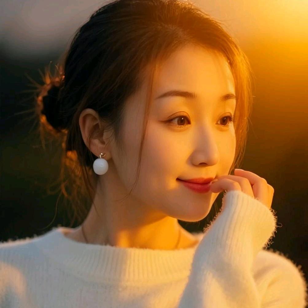 池子