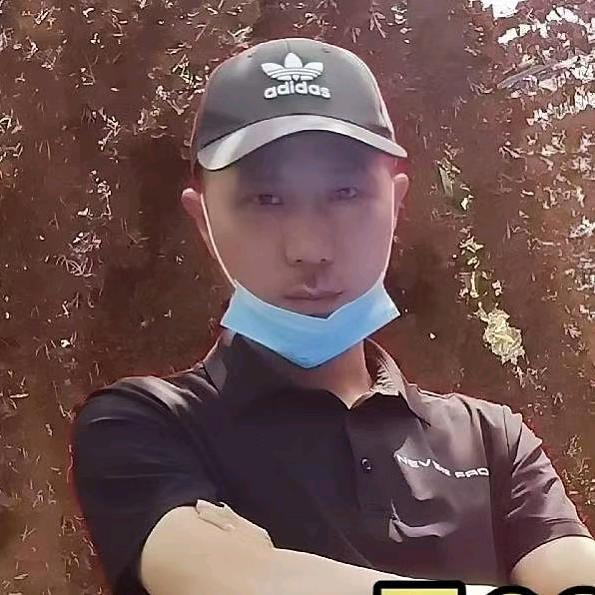 闽南仔🇨🇳