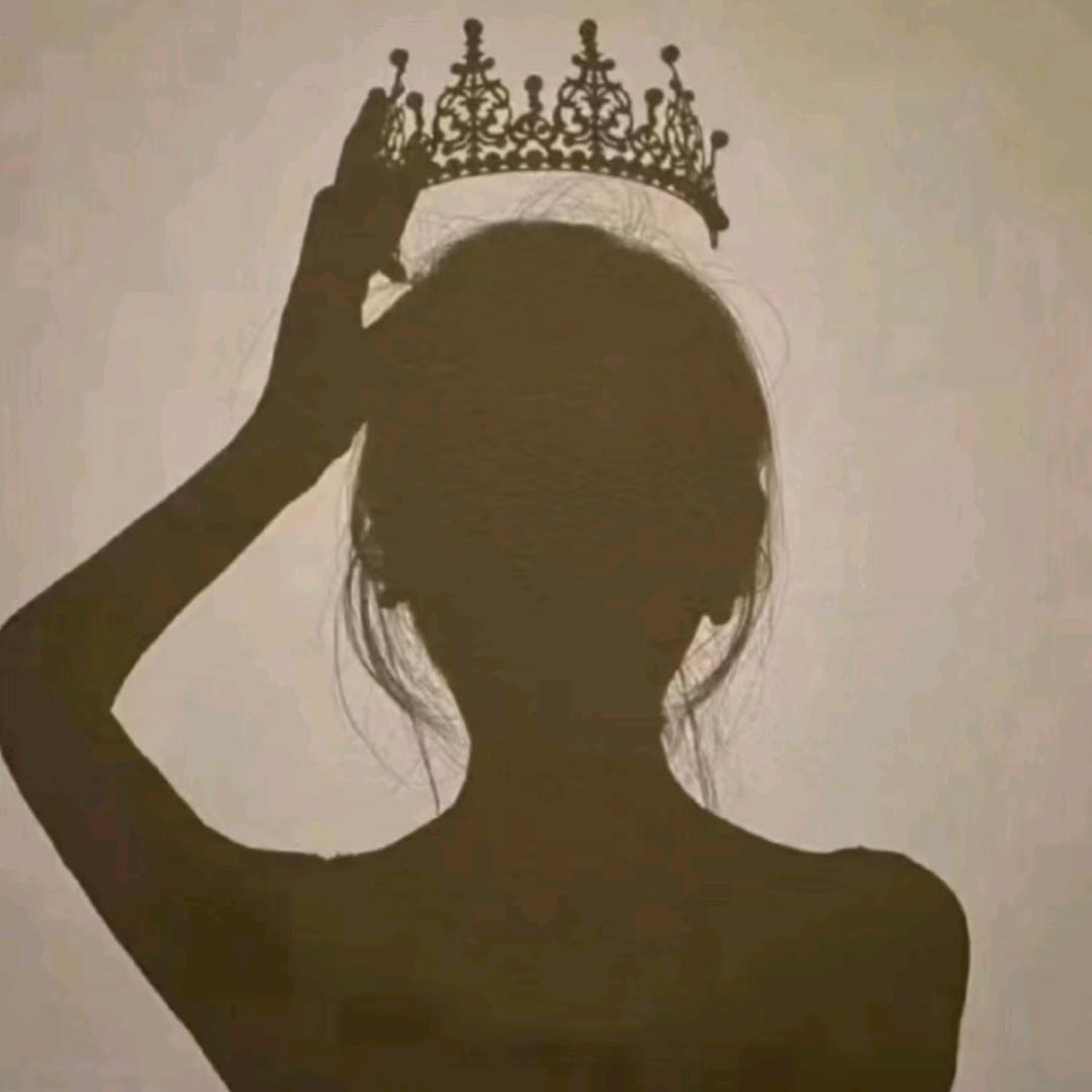 余生爱财爱己