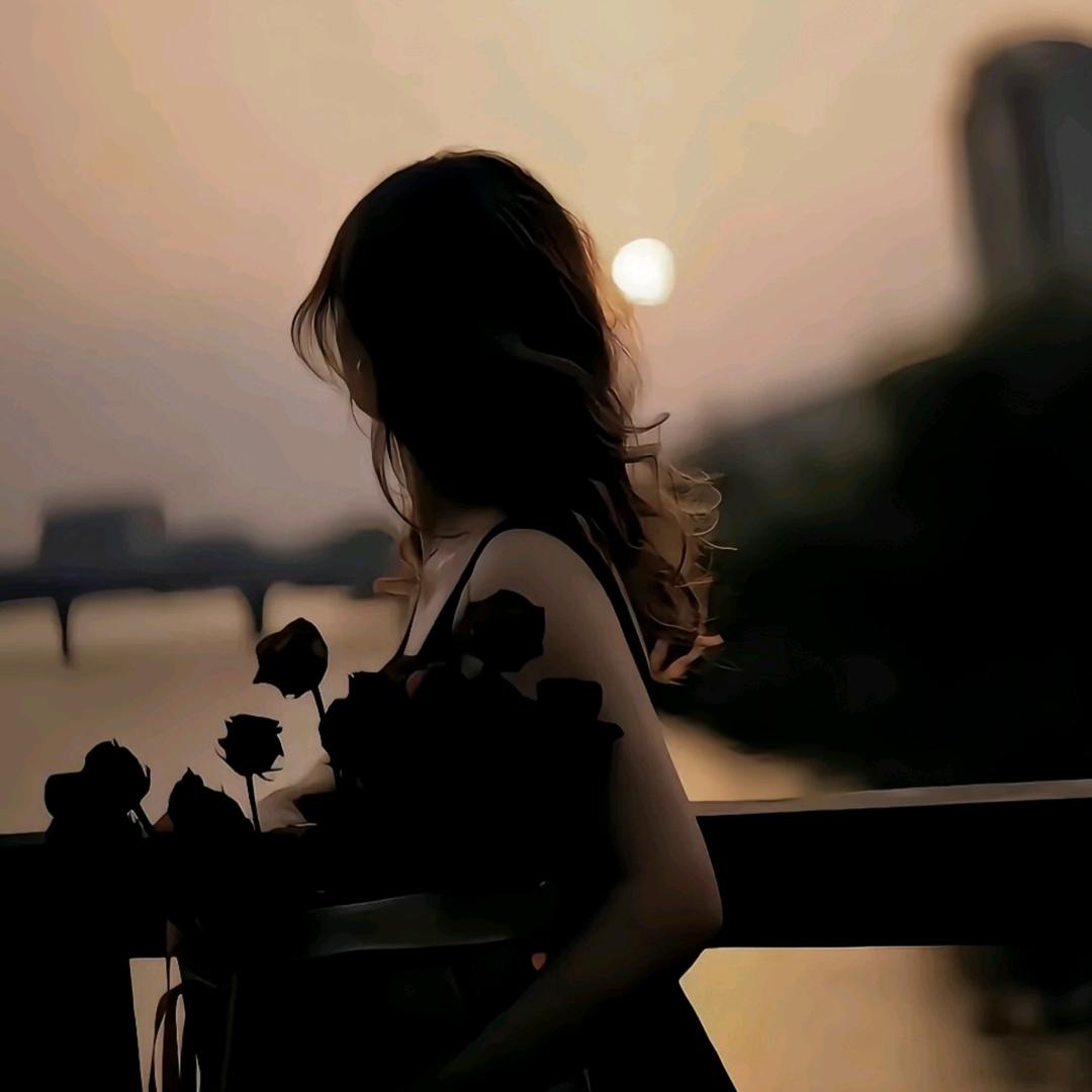 吥惪