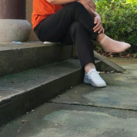 幸福一生（王）