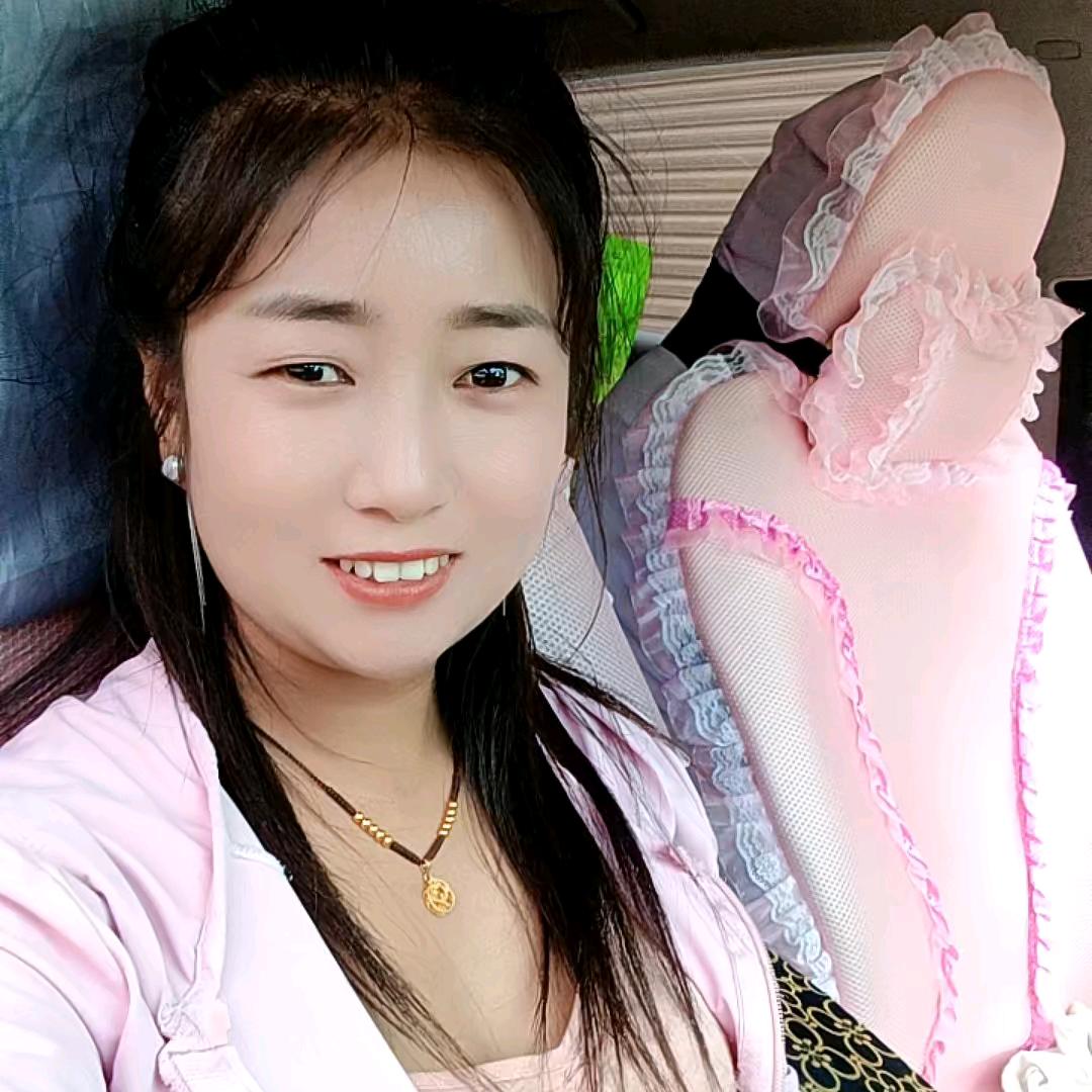 @艳儿