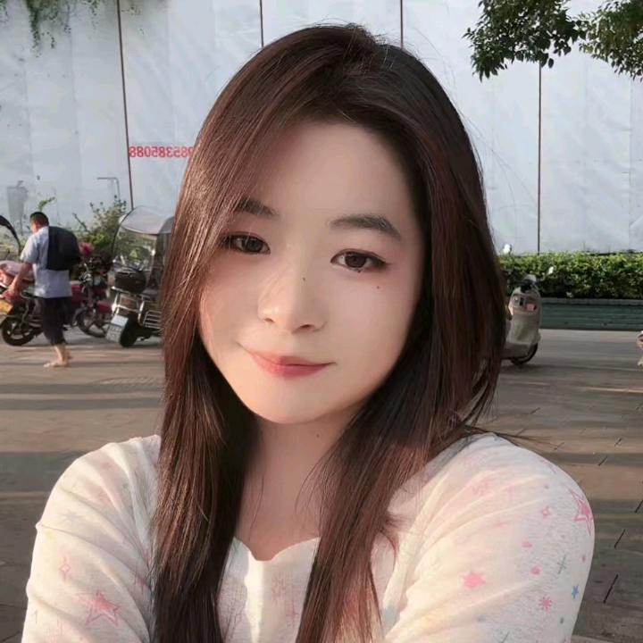 小不点🦋