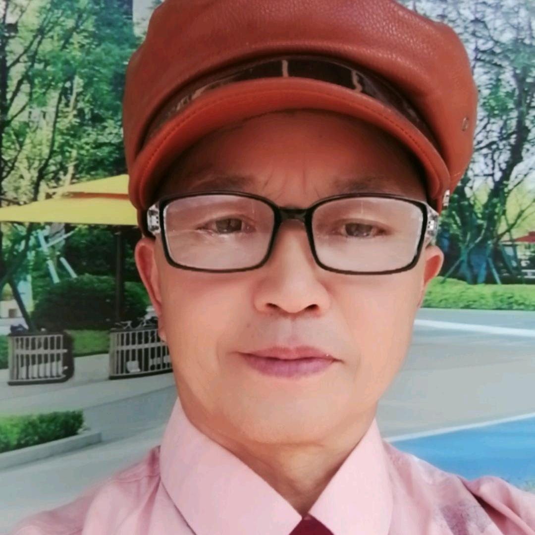 钱丰直播