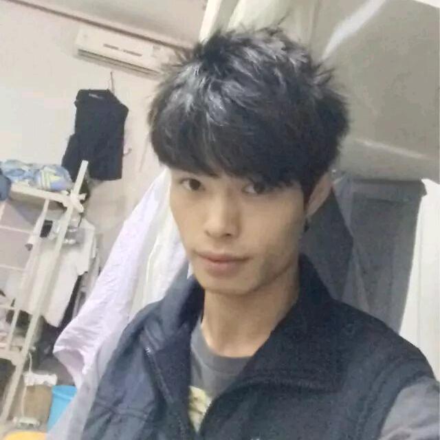 小冯跑不动