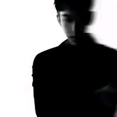 如履薄冰（沈老先生）