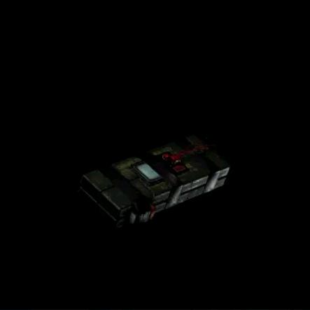 C4