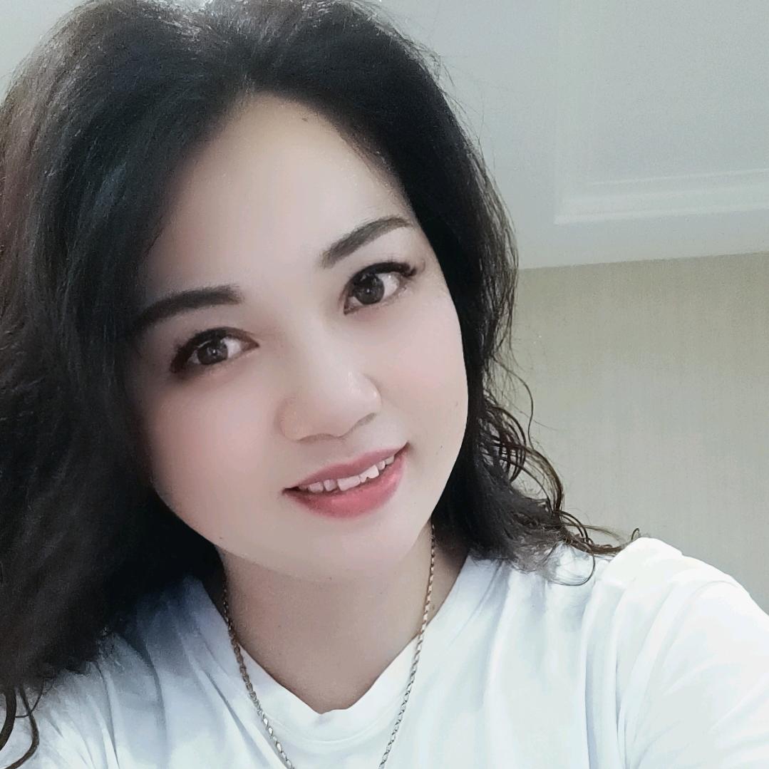 仡佬妹子