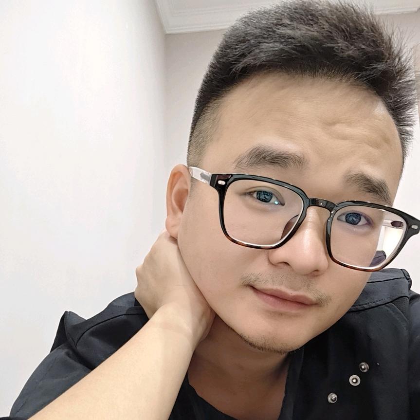 寒冬腊月