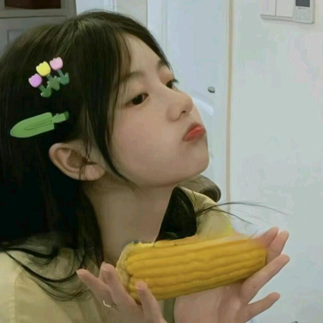 小点滴.