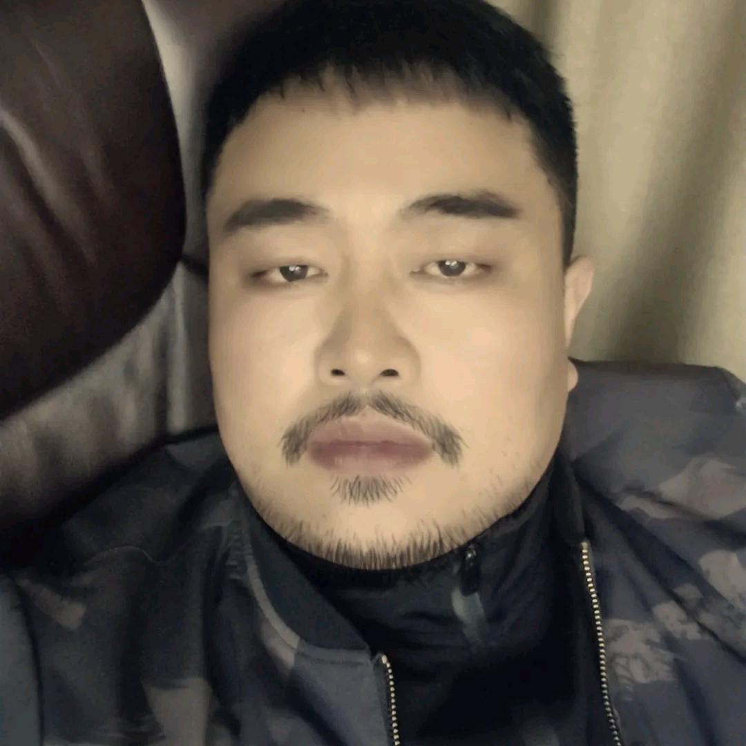 恩施宋鸭子-涛哥