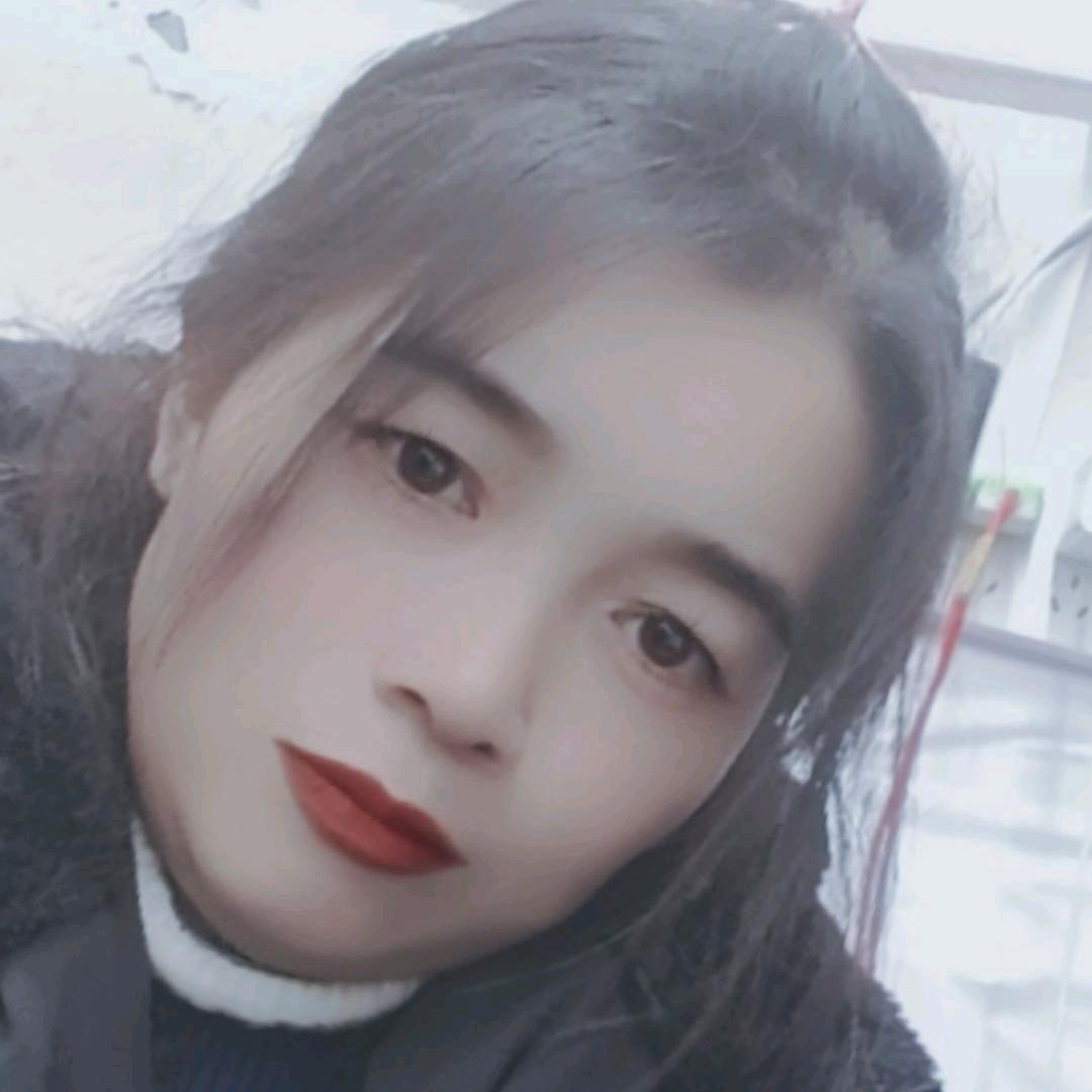 张情