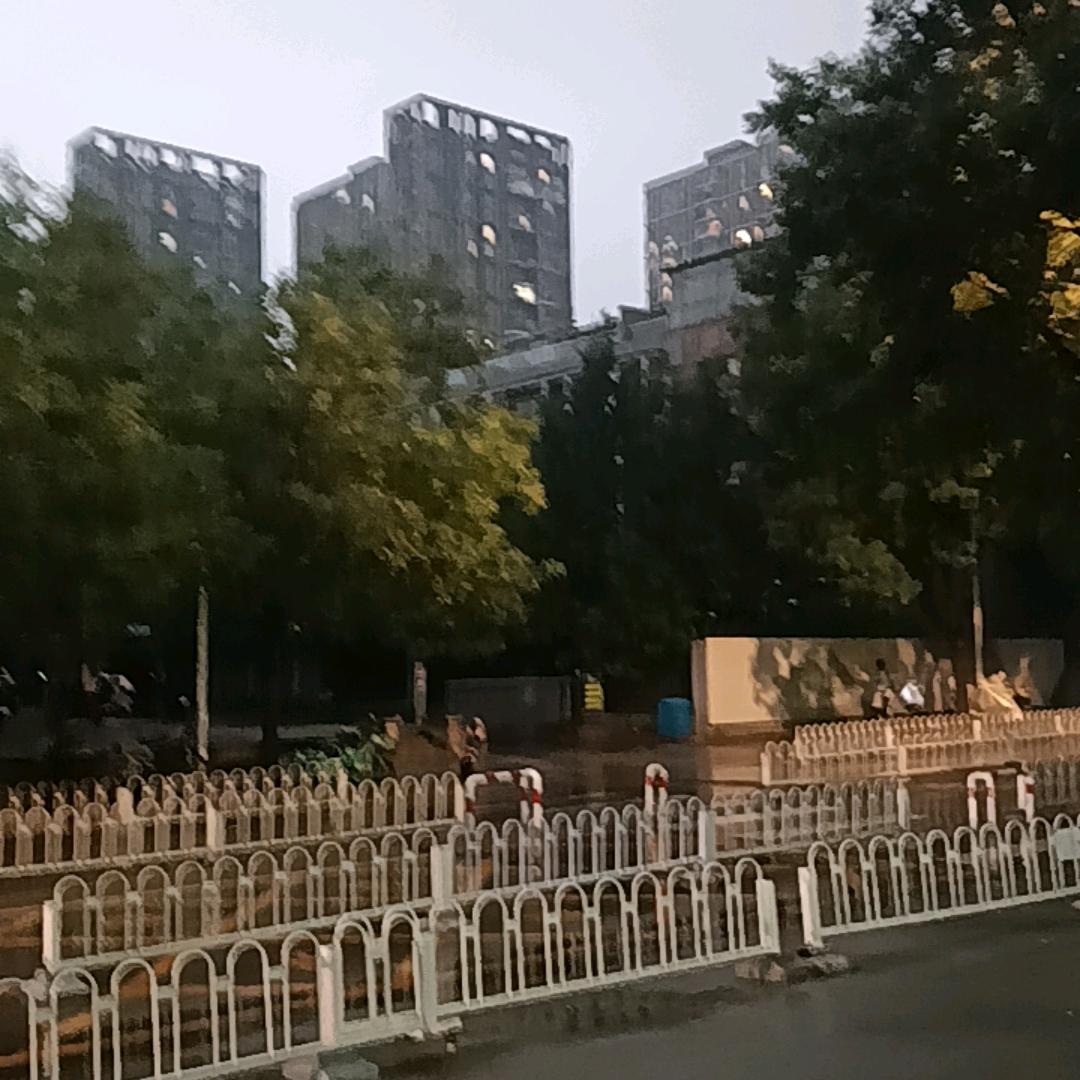 快乐