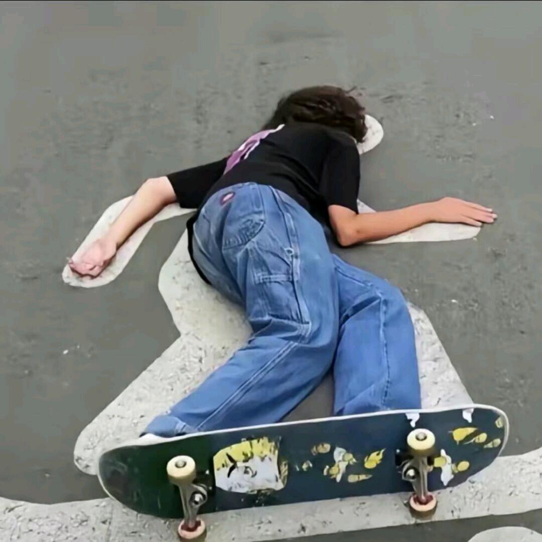 慢秋.
