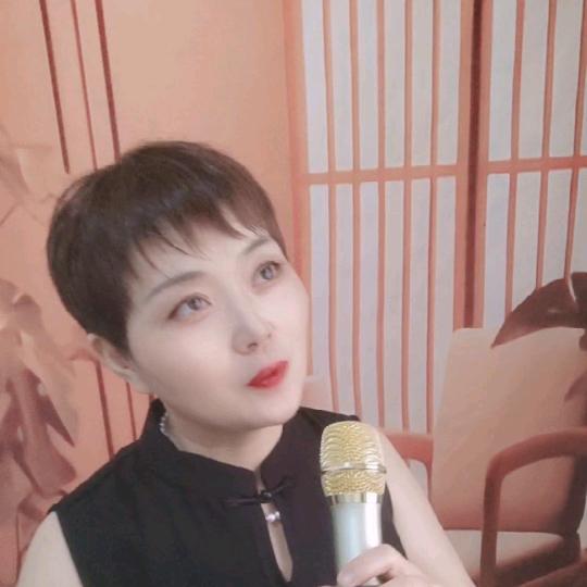 十月🌹