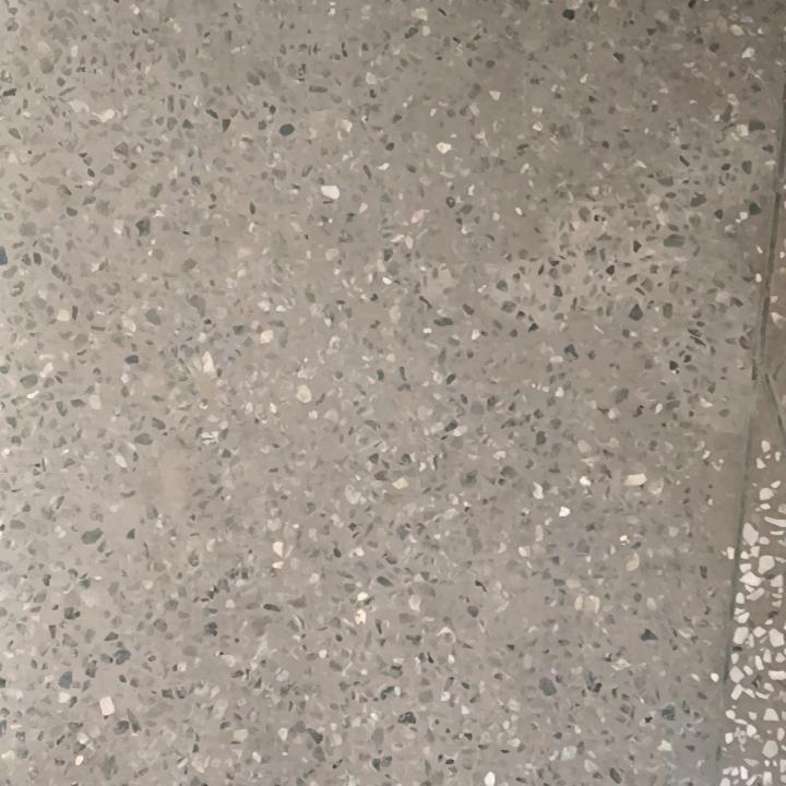 快乐每一天