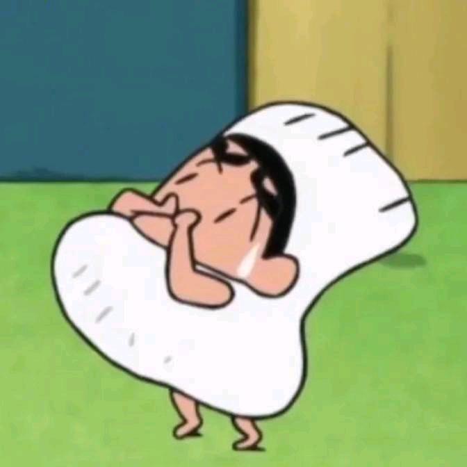 PPpzl