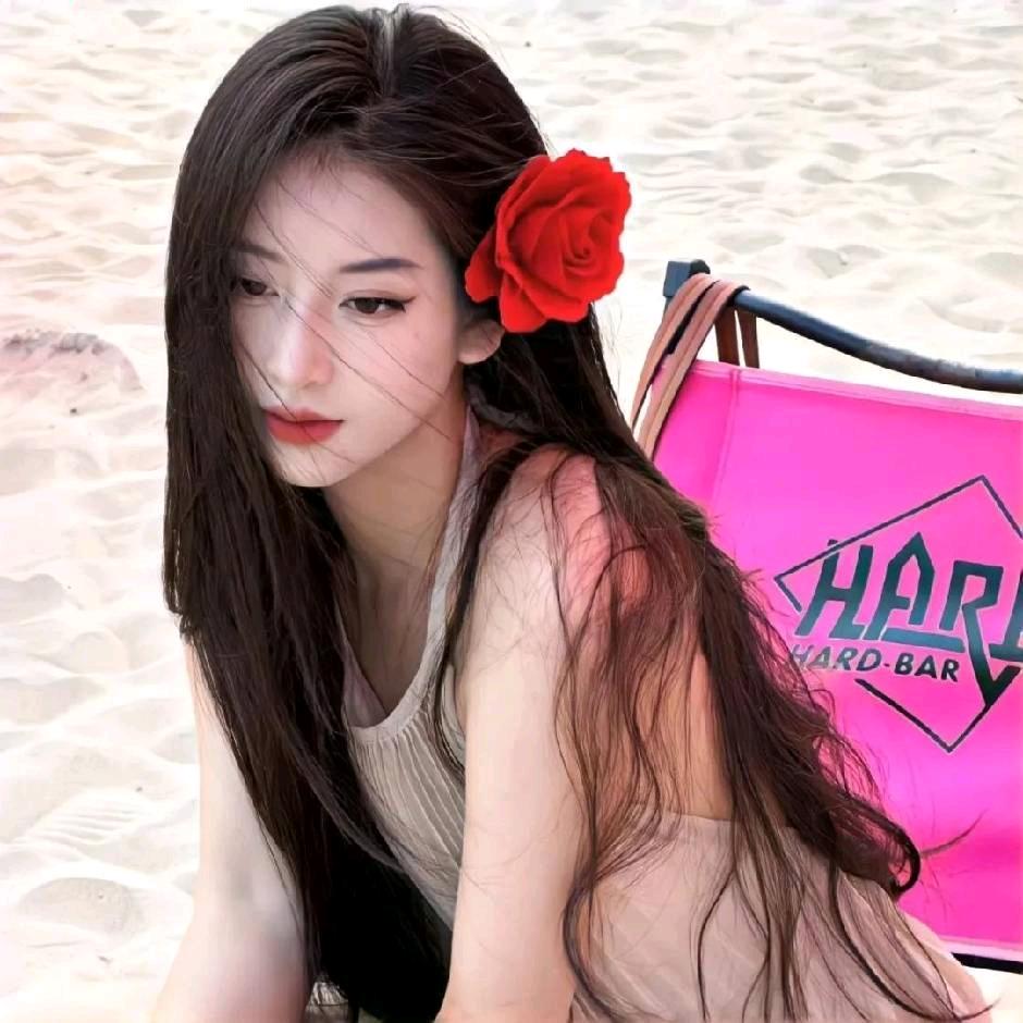 李李