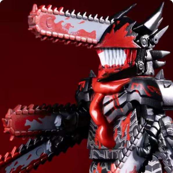 人生如茶 细品岁月