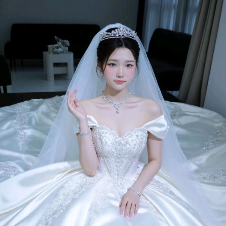 ꪔ̤̥ 小小世界我和小杨❤️ꪔ̤̥