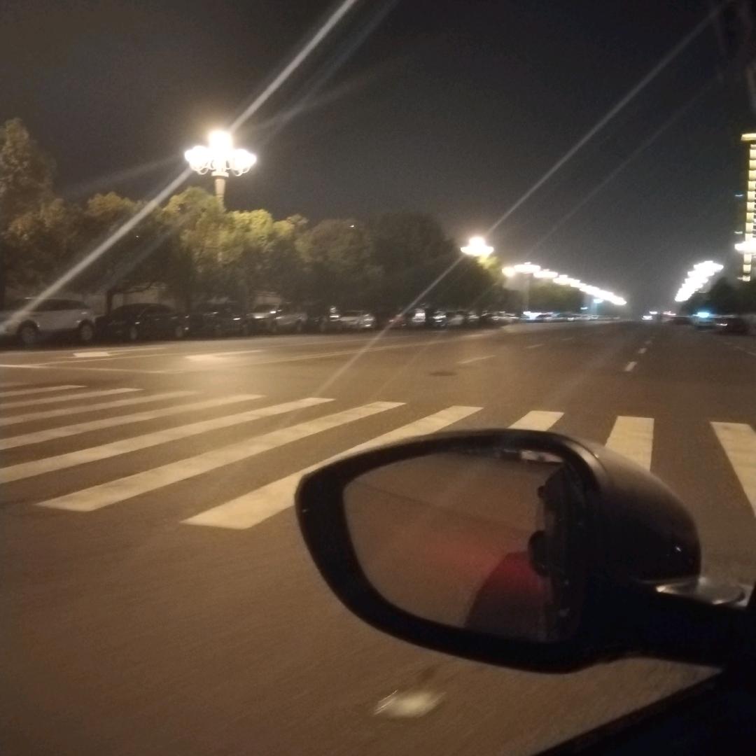 老九门
