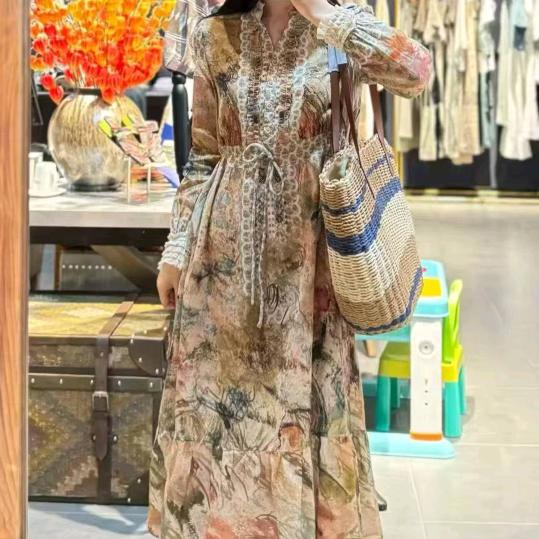 达衣岩搭配师🍒