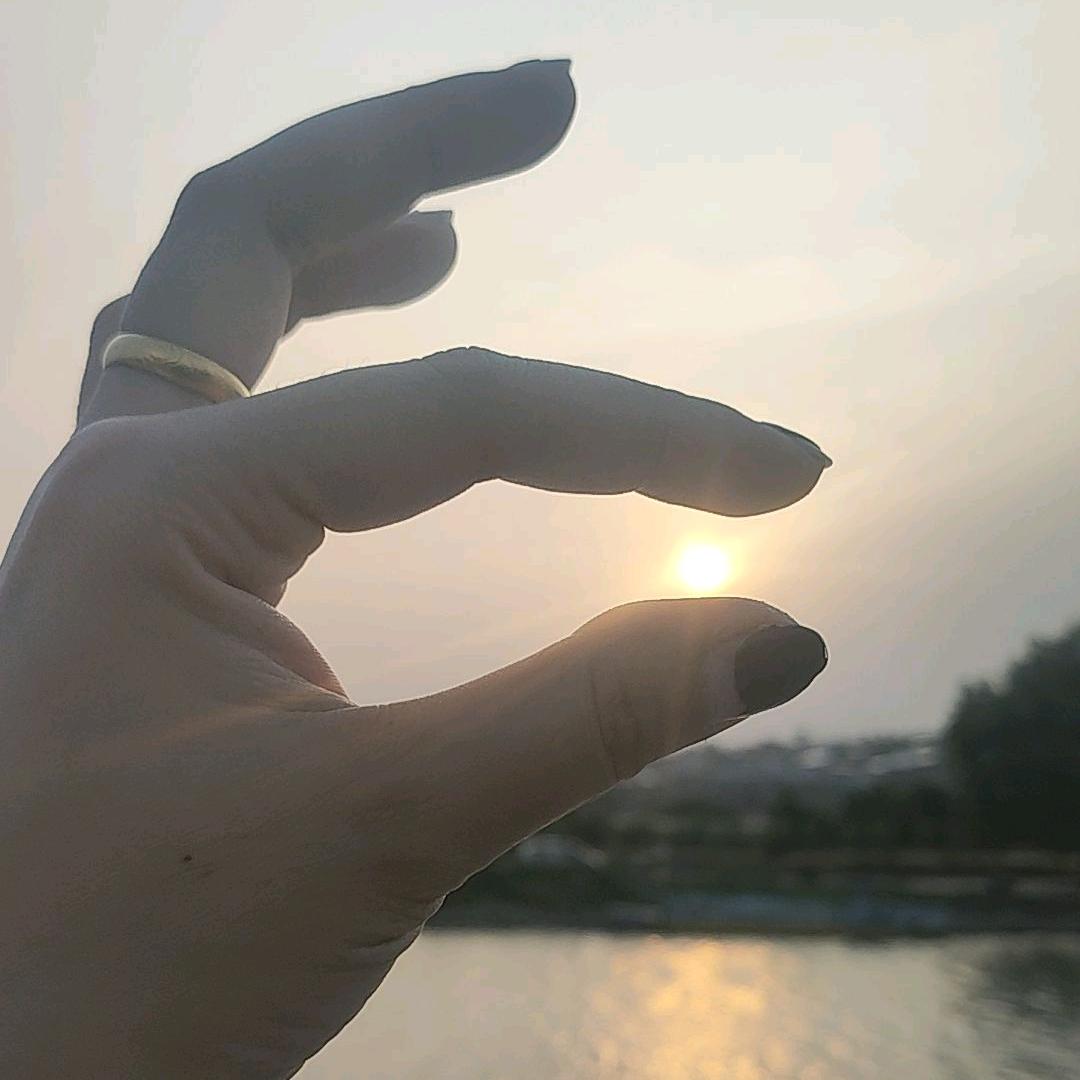 ⭐星空💖《不要连赞》