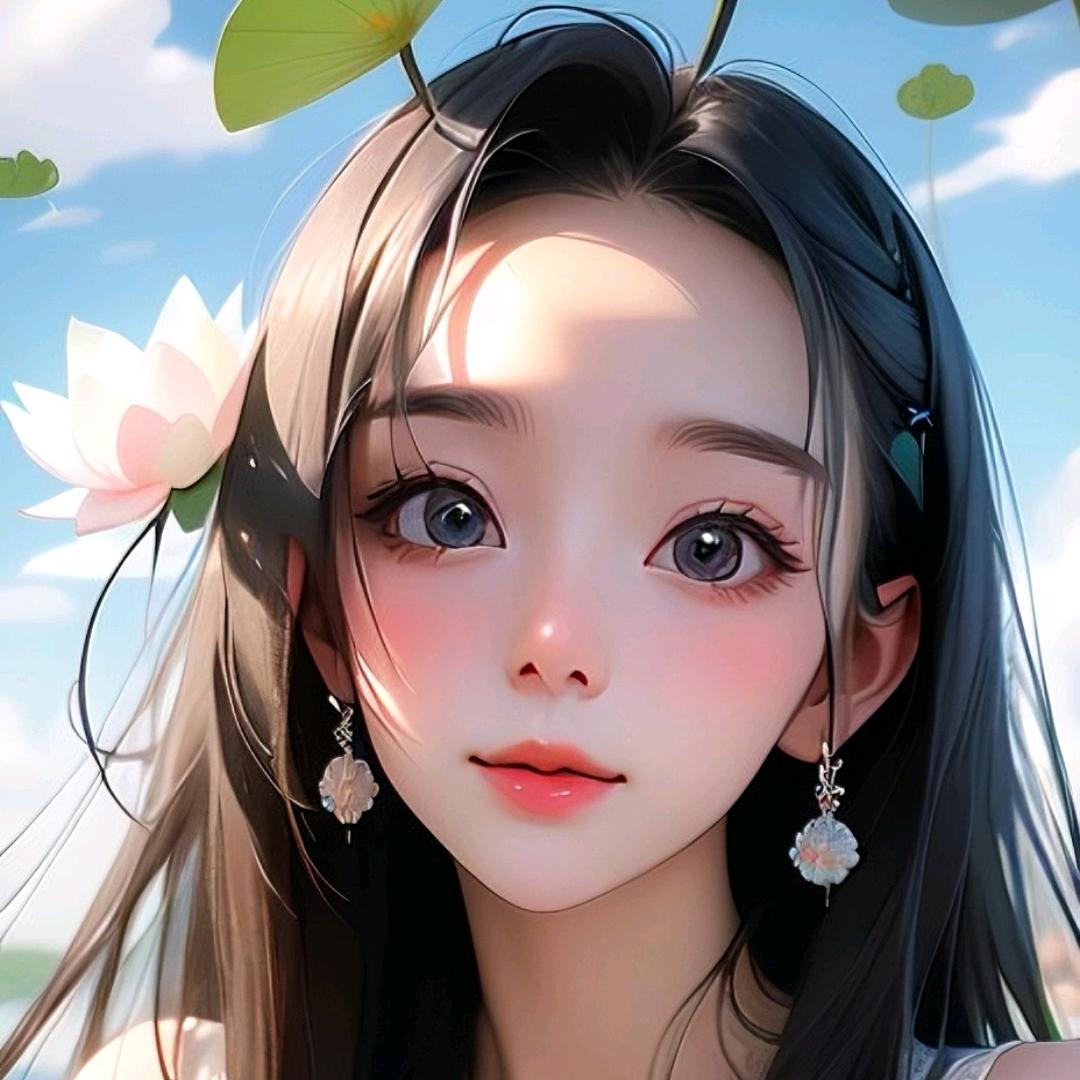 ღ᭄清欢渡꧔ꦿ᭄
