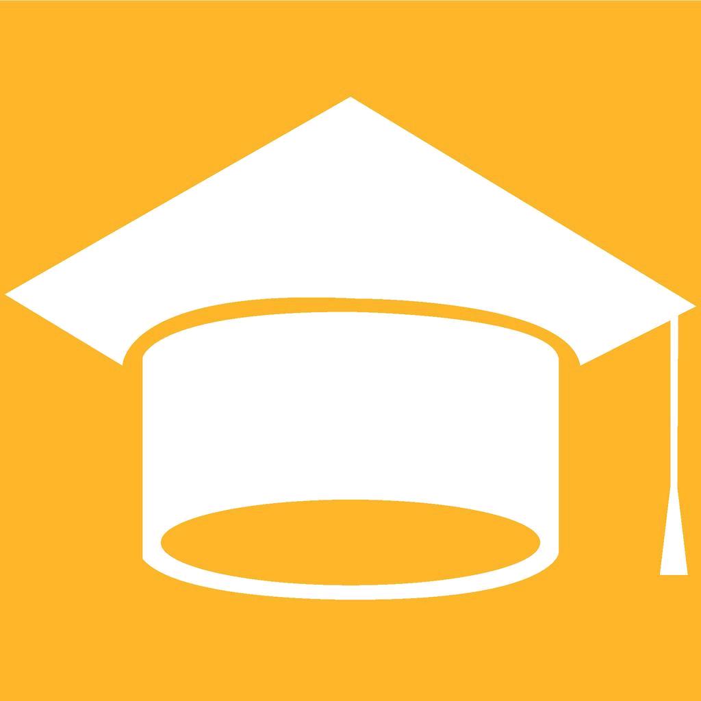 Dr.tiancai婴童用品旗舰店