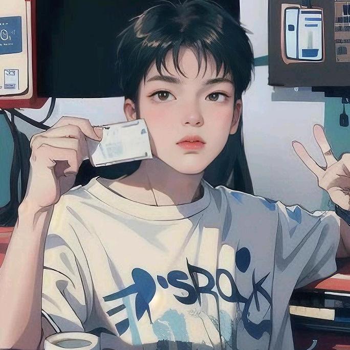 彗星