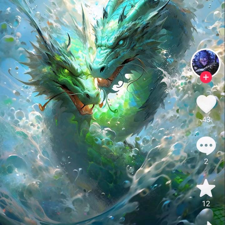 玉兰