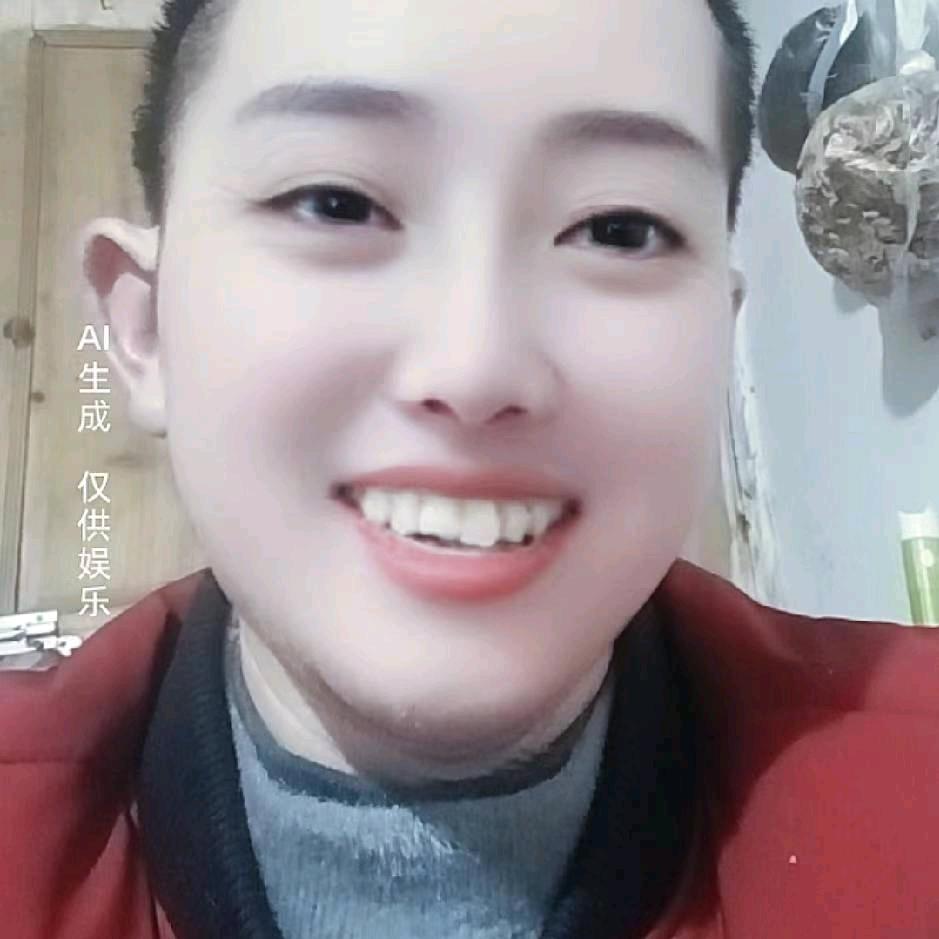 倪，，我也是一个心好的男人，