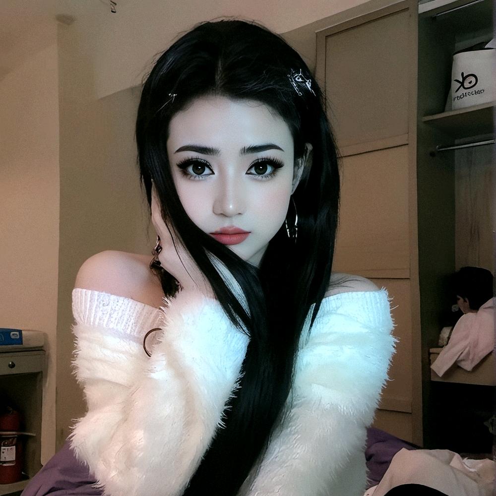 ℳღ是梦᭄ꦿ꯭꯭终会醒დ