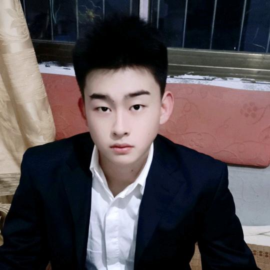业琪