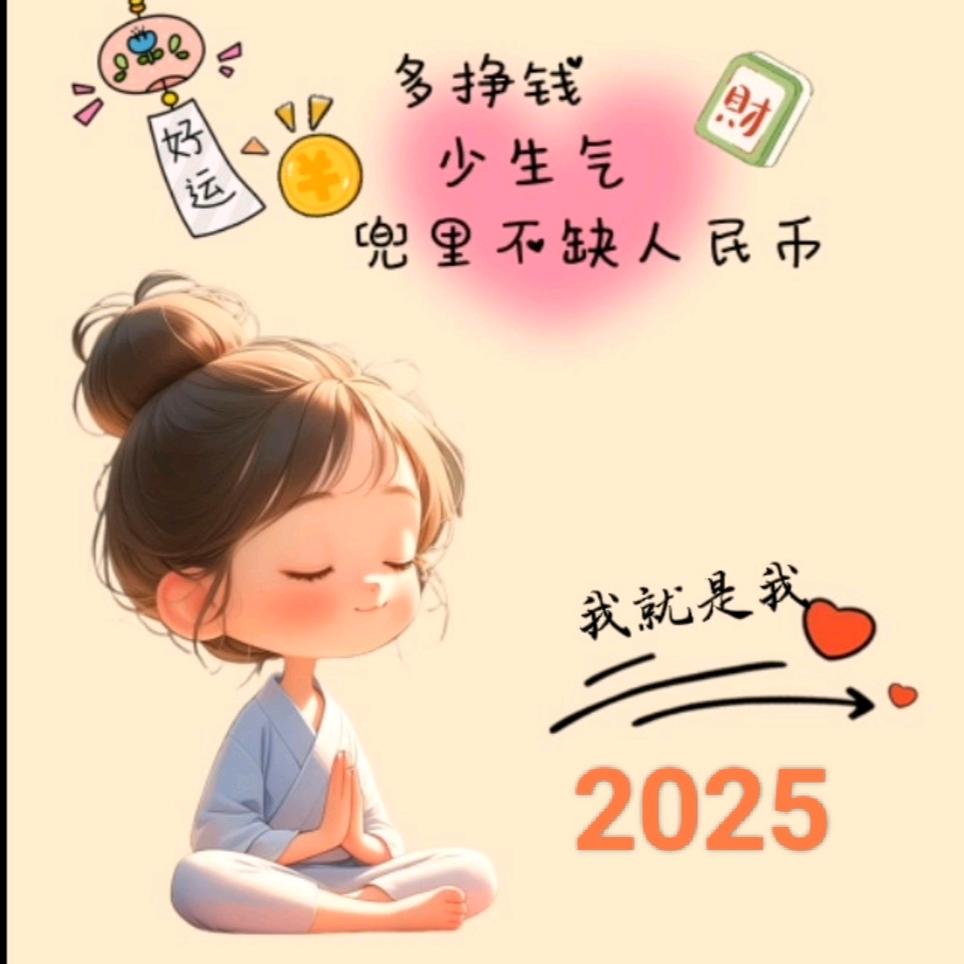 淡淡流年香