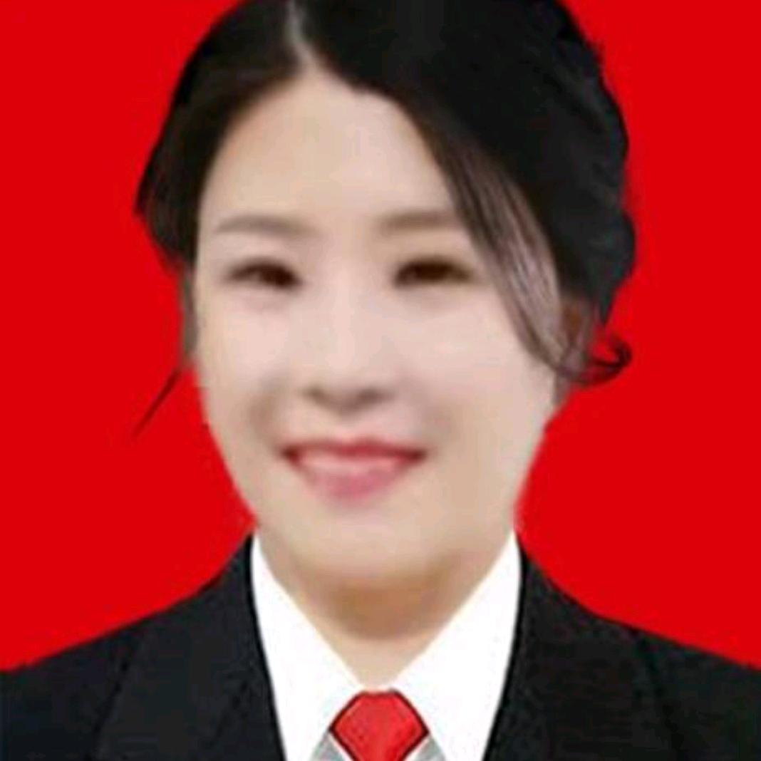杨三姐