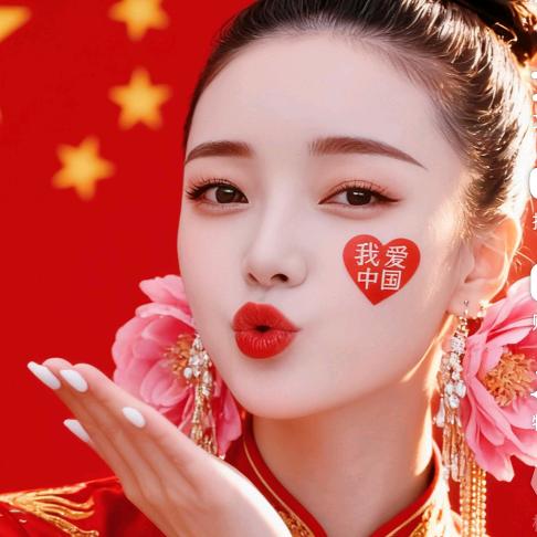 贵州凯里珍珍民族绣花背带