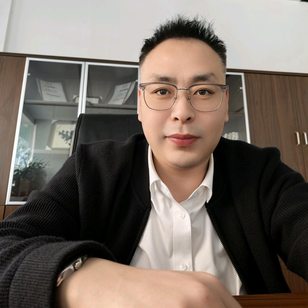 比亚迪菏泽乾元新景老张