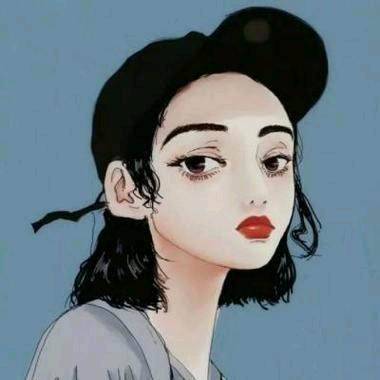 荒年🌞