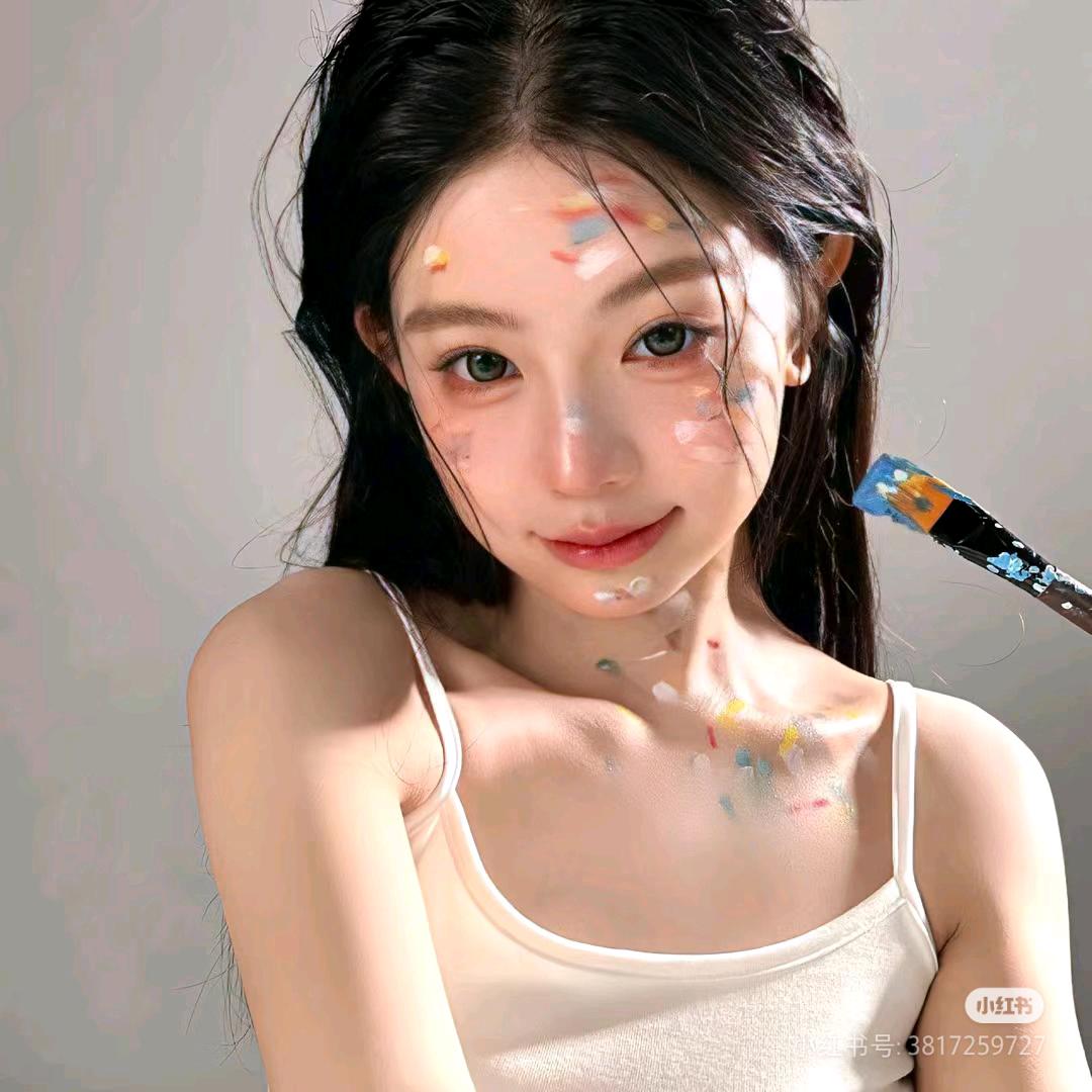 小石的备婚日记