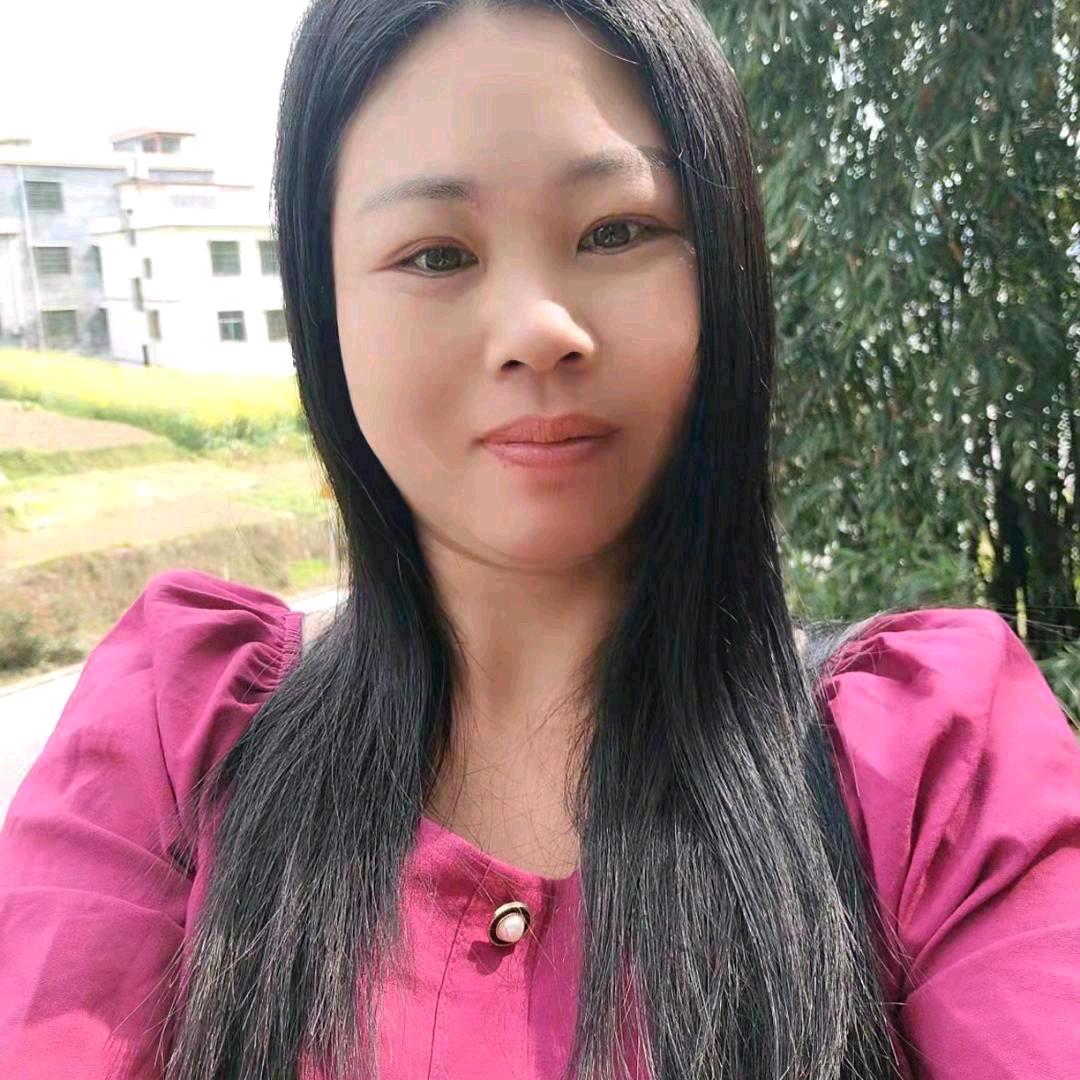 小谭