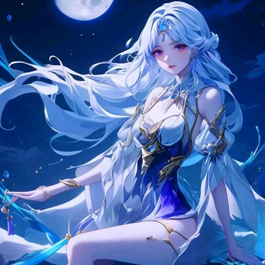 驱魔道长
