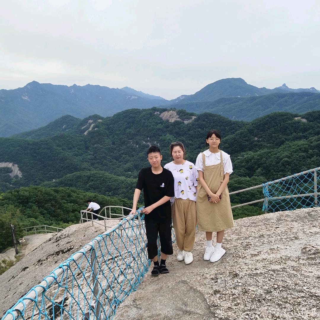 人类迷惑