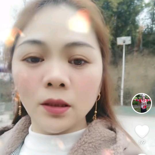 有缘来相会
