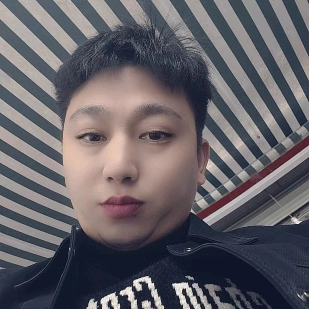 万州烤鱼强歌《夜宵店》