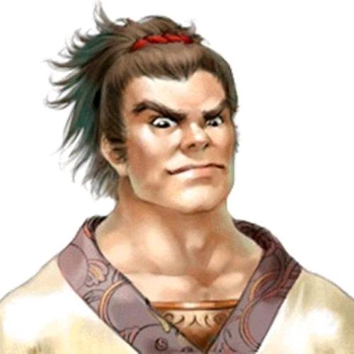 大话西游2-深情