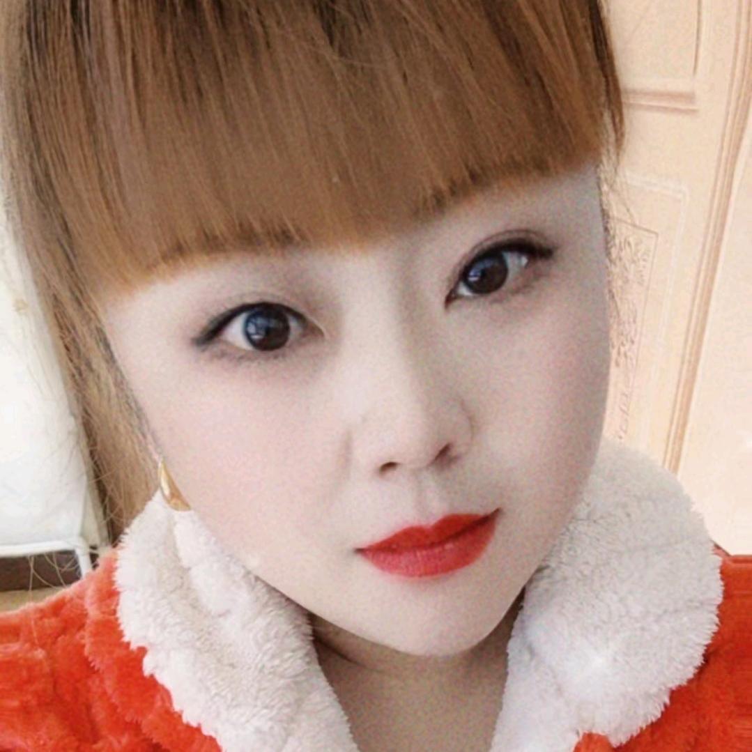 ๐·°大᭄ꦿ娟࿐