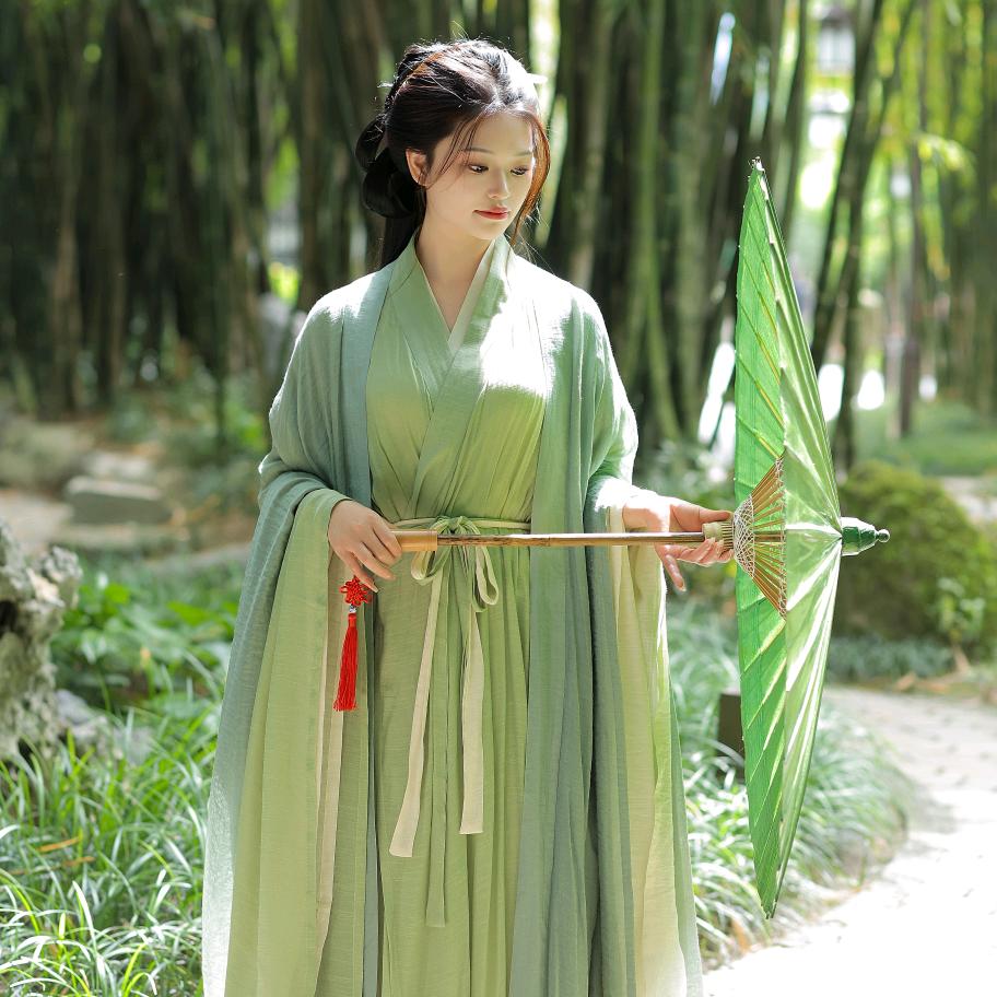 薪薪向潼🌱