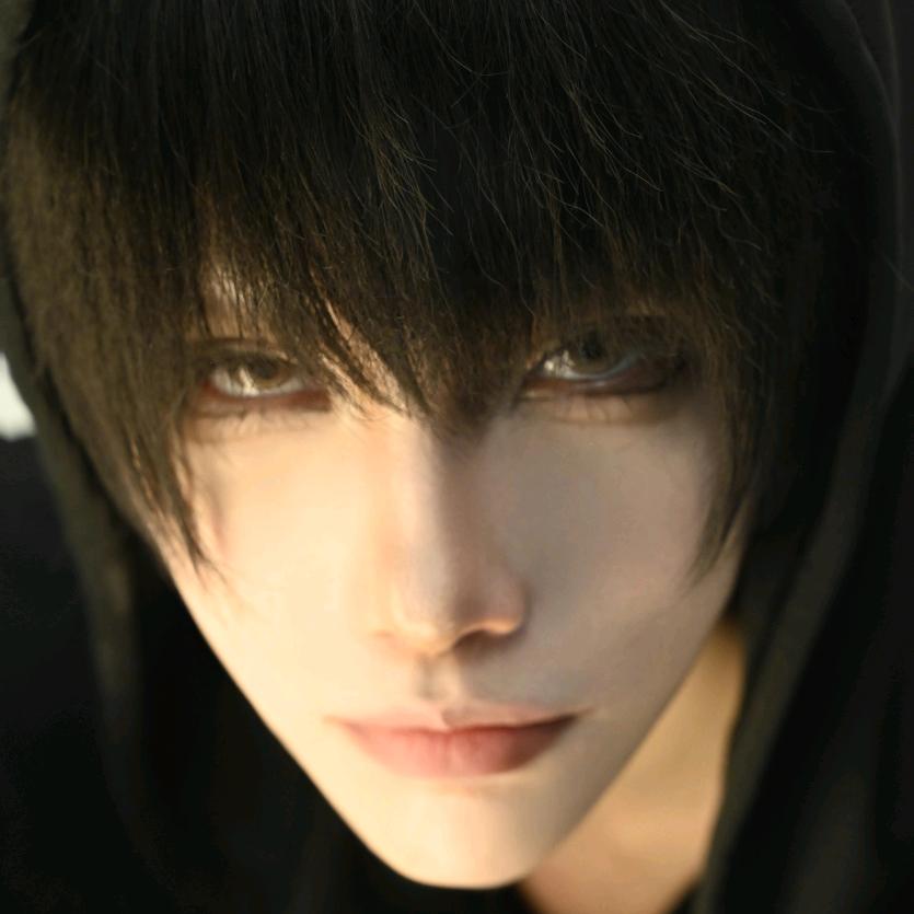 Danny.离猫